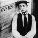 film-escapism avatar