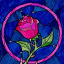 film-favourites avatar