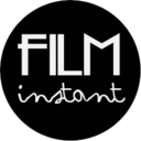 film-instant avatar