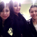 film-noir-starlet avatar