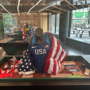 film-obsession avatar