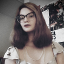 film-score-simp avatar