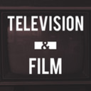 film-television avatar