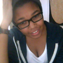 film-the-daze-blog avatar