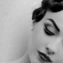 filmaboutghosts avatar