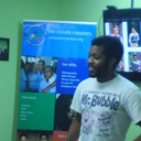 filmanddonuts avatar