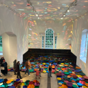 filmandfantasy avatar