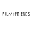 filmandfriends avatar