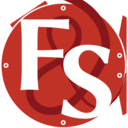 filmandstream avatar