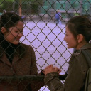 filmapologism avatar