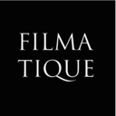 filmatique avatar