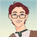 filmcamerasanddice avatar