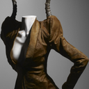 filmcollectsdust avatar