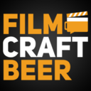 filmcraftbeer avatar