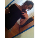 filmdelisiolankiz avatar