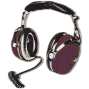 filmdeve10ped avatar