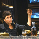 filmdialogues avatar