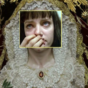 filme-acerca-mi-vida avatar