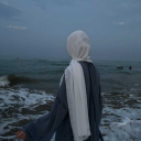 filmedromance avatar