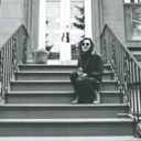 filmfacile-blog avatar