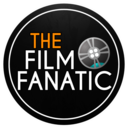 filmfanaticshow avatar