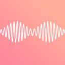 filmfashionfluff-blog avatar