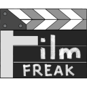 filmfreak1994 avatar