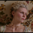 filmgirlwasteland avatar