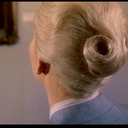 filmicartifacts avatar