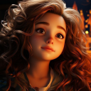 filminbasrolu avatar