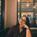 filminenguzelsahnesi avatar