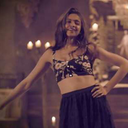 filmishtyle-blog avatar