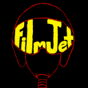 filmjet avatar