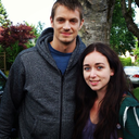 filmjunkieposts avatar