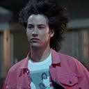 filmkeanu avatar