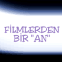 filmlerdenbiran avatar