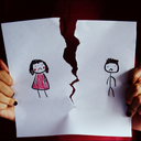 filmlerdeoyleolur avatar