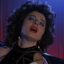 filmloversociety avatar