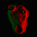 filmmakernathanfrost avatar