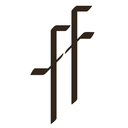 filmmefatales avatar