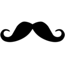 filmmoustache avatar