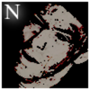 filmncir-blog avatar