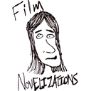 filmnovelizations avatar