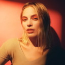 filmoqraphies avatar