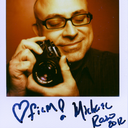 filmphotographyproject avatar