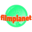 filmplanet avatar