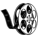 filmreel avatar