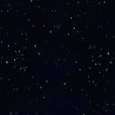 films-andd-stuff avatar