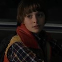 films4byler avatar