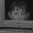 filmsandpoetry avatar